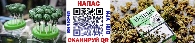 Купить где  Ульяновск  Canna-Cookies конопля 