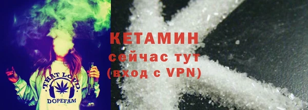 таблы Ельня