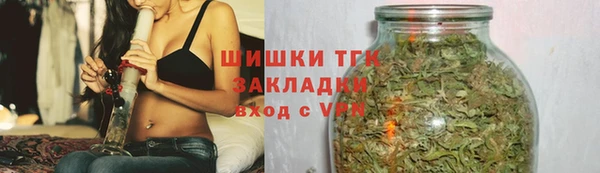 таблы Ельня