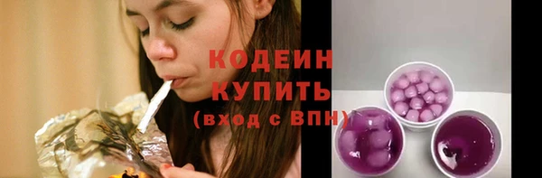 таблы Ельня