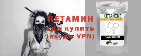 таблы Ельня