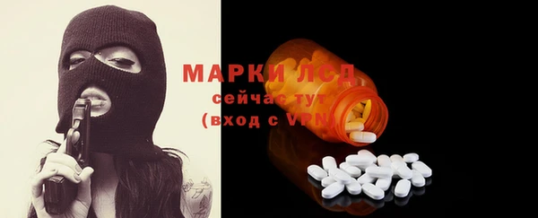 таблы Ельня