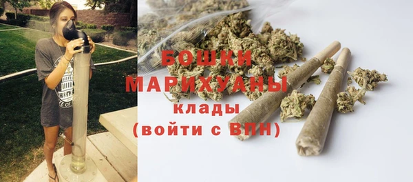 2c-b Елабуга