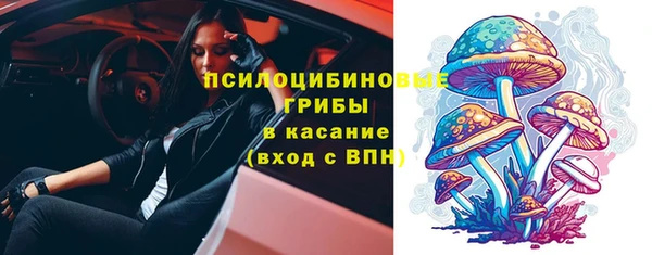 герыч Елизово